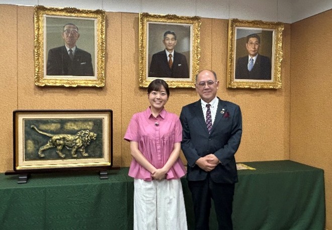 画像1.jpg