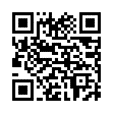 画像1.gif