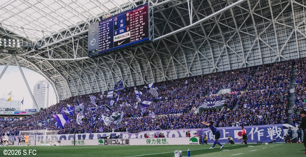 試合中.jpg